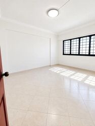 Blk 408 Hong Kah Court (Jurong West), HDB Executive #618250941